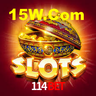 APP oficial da 114Bet para mobile
