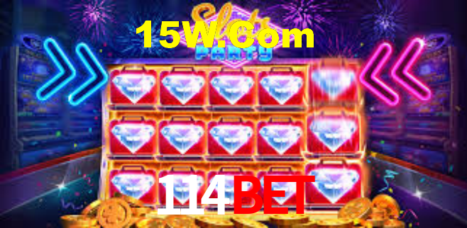 Descubra a Essência do 114Bet: Nossa História e Compromissos