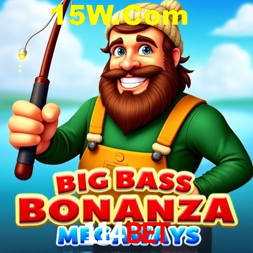 A Revolução dos Aplicativos de Jogos no 114Bet