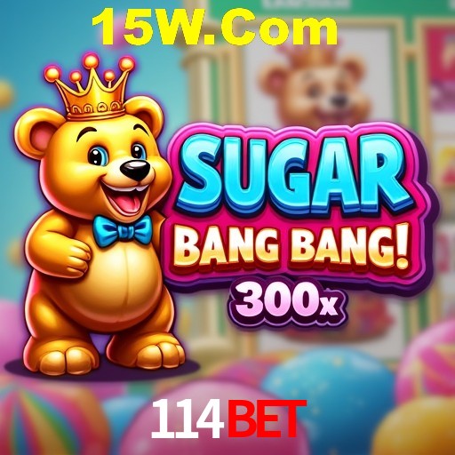 Desvendando o Mundo dos Jogos Virtuais na 114Bet